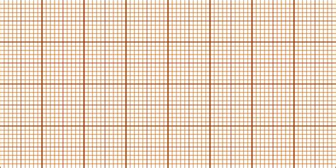 Image result for Graph Drawing Grid High Resolution