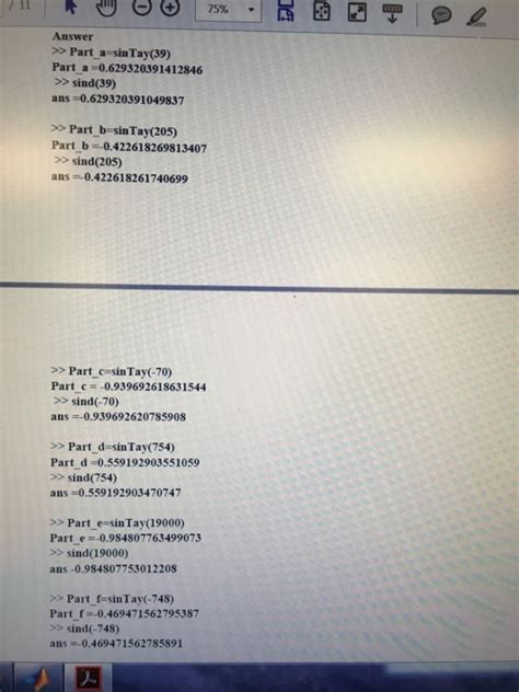 Image result for How to Call a Function in MATLAB Script