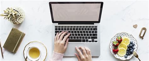 Image result for Homeworking Tips and Guidance