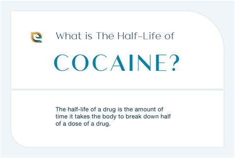 How Long Does Cocaine Stay in Your System?