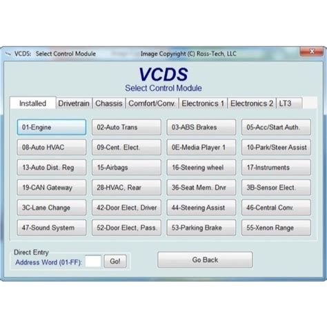 Image result for VCDs Engine