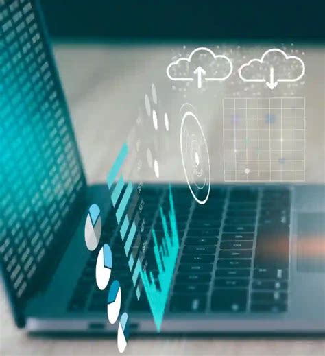 Image result for Oracle BI Publisher