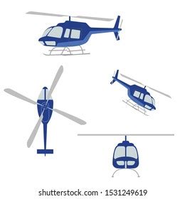 Helicopter Back 的图像结果
