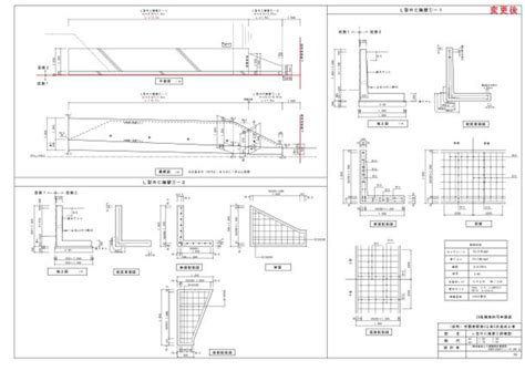 Image result for Module 4