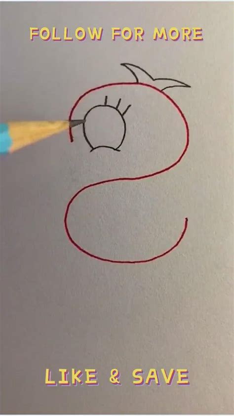 Simple Drawing Tutorial 的图像结果