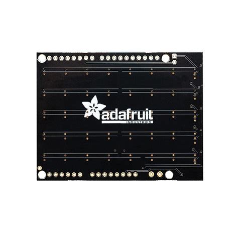 NeoPixel Shield Arduino Code 的图像结果