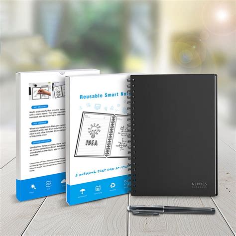 Notebook Paper App 的图像结果