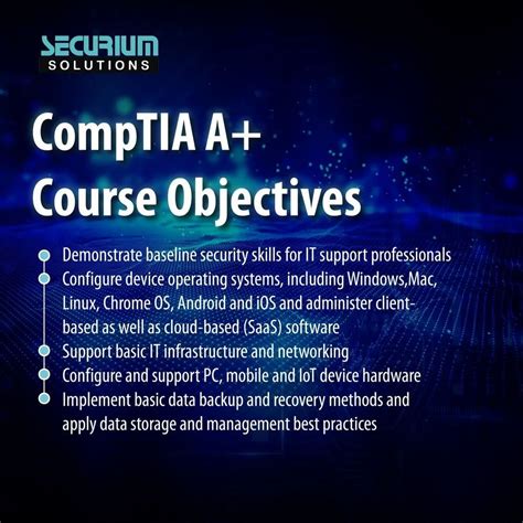 Image result for CompTIA a Course Free