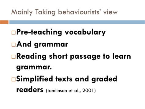 Image result for What Is Language Based Approach