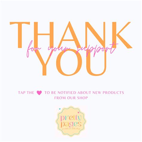 Lesson Bible Study Guide 的图像结果