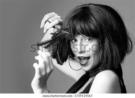 Image result for Crazy Runway Models