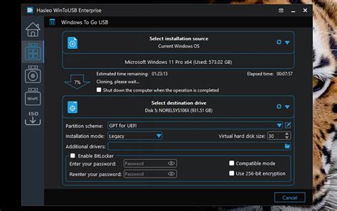 Image result for Windows To Go How to Use
