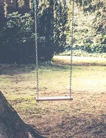 Kim Lorraine Ford Obituary (2025) - Salem, VA - Lotz Funeral Home ...