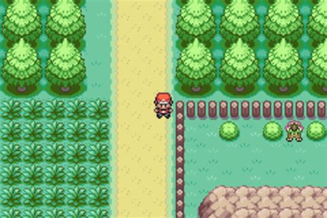 Pokémon: Ultra Violet Version (2013)