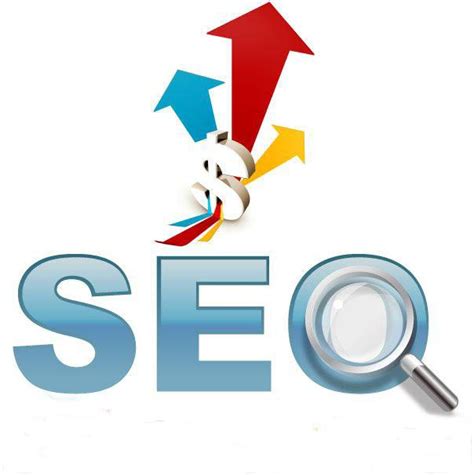 What you must know about SEO in China - SEO China Agency
