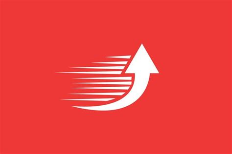 Image result for Move Forward Party Logo