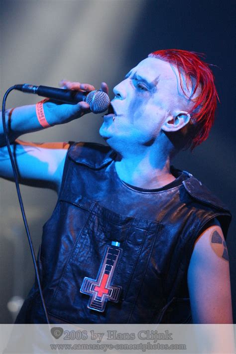 Image result for Alien Vampires Live