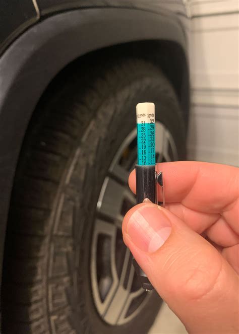 10k Miles Report: 20" AT Tread Life, 2.21mi/kWh Lifetime Efficiency. On ...