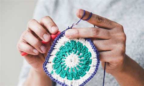 Image result for Quick Crochet Projects