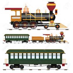 clipart steam locomotive 20 free Cliparts | Download images on ...