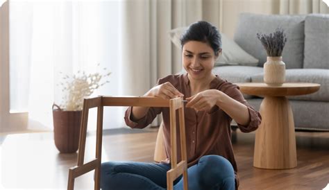 Abhyudaya Cash Certificate (ACC) Scheme | Karnataka Bank