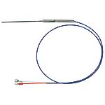 Thermocouples - Heating Items components for mold & configurable ...
