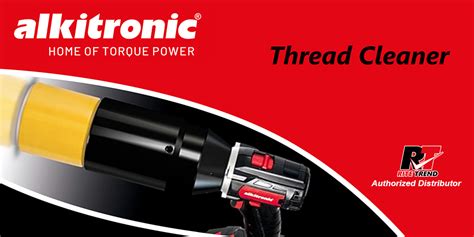 Image result for Adjustable Thread Cleaner