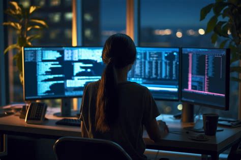 Image result for Bash Coding