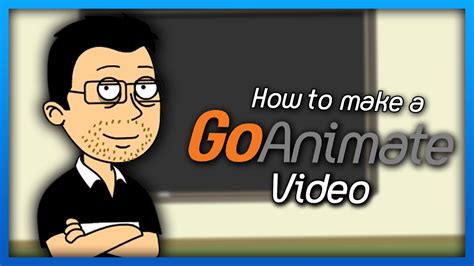 Image result for GoAnimate Video Maker