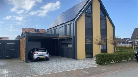 Block System 的图像结果