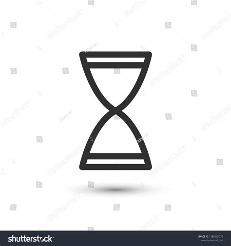 Time Symbol 的图像结果