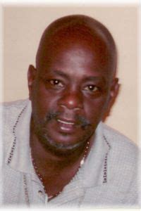 Wilbert Miller Obituary in Manning at Samuels Funeral Home, LLC. | Obit