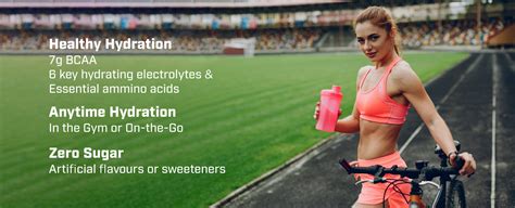 XTEND | The Official Hydration + BCAA Recovery Brand of Champions