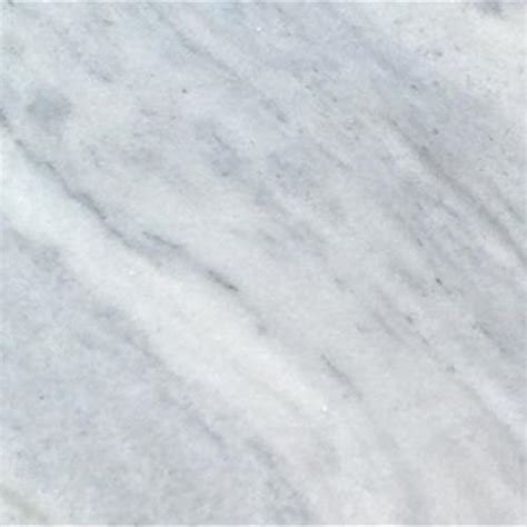 Products | KGM Stone, India