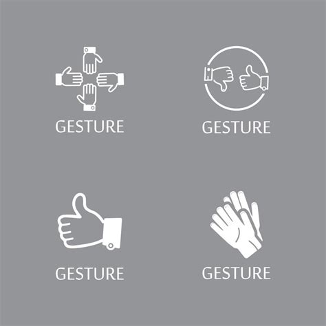 Image result for Sign Language Gestures