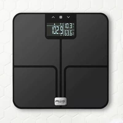 Image result for Target Body Scan Scale