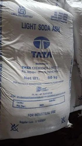 Wholesale Trader of Detergent Raw Material & Bleaching Powder by Akshar ...