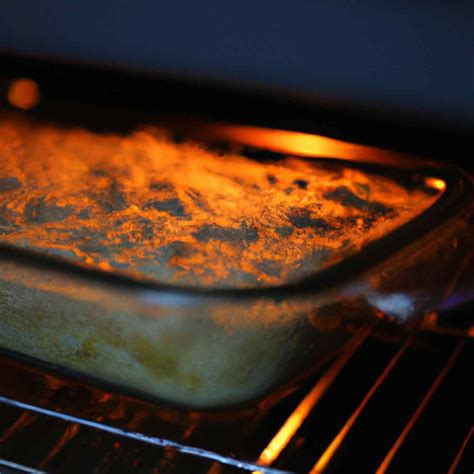 Can Short Ribs Be Cooked from Frozen - 4 ways Tested