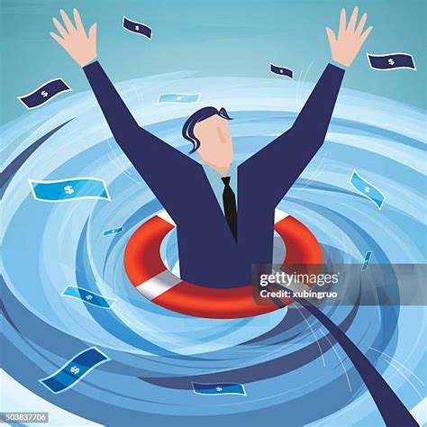 Less Need Cartoon 的图像结果