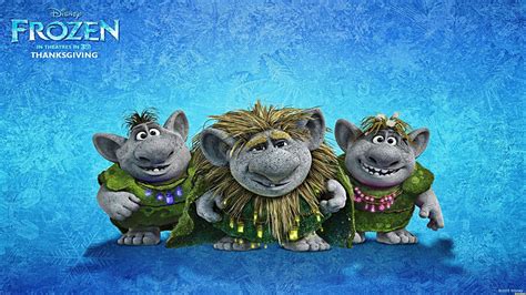 Frozen disney movie, Frozen movie, Frozen trolls
