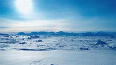 polar backgrounds arctic tundra wallpapers wallpaper cave polar backgrounds arctic tundra wallpapers wallpaper cave