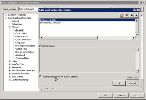 Image result for Use Visual Studio Apache Velocity