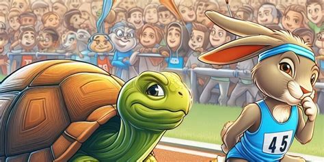 Image result for Tortoise Algorithm