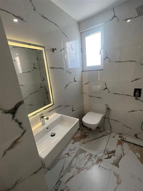 VILA IRDI (Ksamil) - Guesthouse Reviews, Photos, Rate Comparison ...