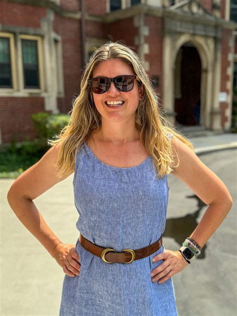 Where to Find Live SLP CEU Courses