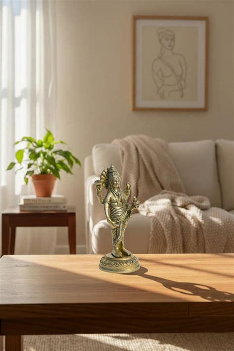 Shakti Chakra Vastu Guide: Mastering 16 Zones for Home Harmony 2026 ...