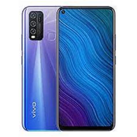 Image result for Redmi Note Nine Pro Max