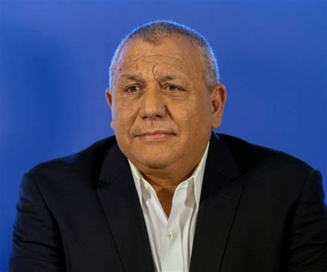 Fmr IDF Chief: Israel Killed Hundreds of ISIS Terrorists | Newsmax.com