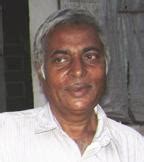 A farm implement without a steering wheel and others - National ...