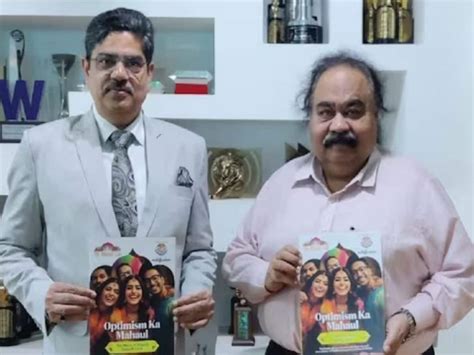 ಭಾರತದ ಭವಿಷ್ಯದ ಬಗ್ಗೆ ಧನಾತ್ಮಕ ಅಭಿಪ್ರಾಯ ನಿರೂಪಿಸಿದ ‘ದಿ ಮೂಡ್ ಆಫ್ ಭಾರತ್-2024 ...
